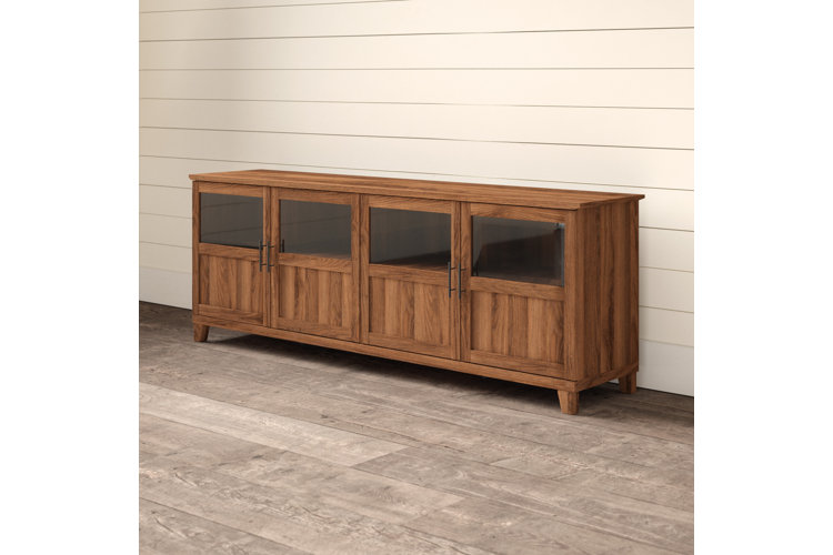 Top 15 Long TV Stands in 2023 Wayfair